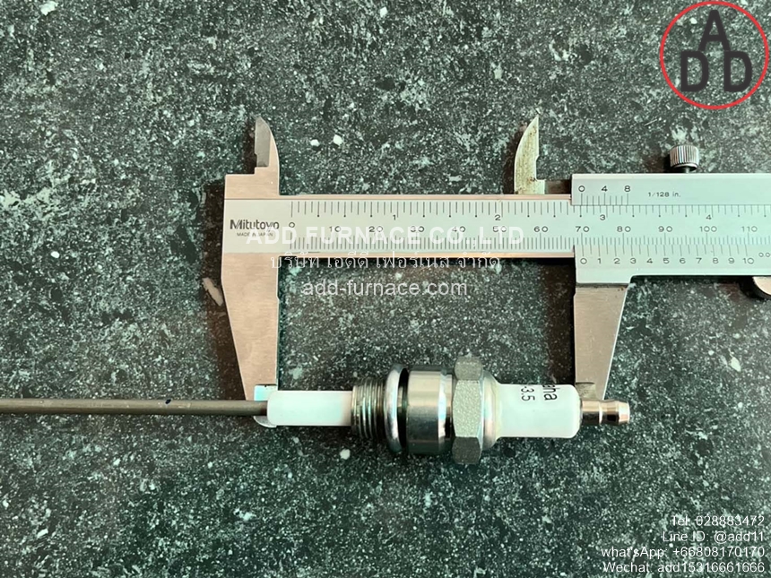 Yamataha ZE14-A1-3.5-C11x50-i3.6 (2)